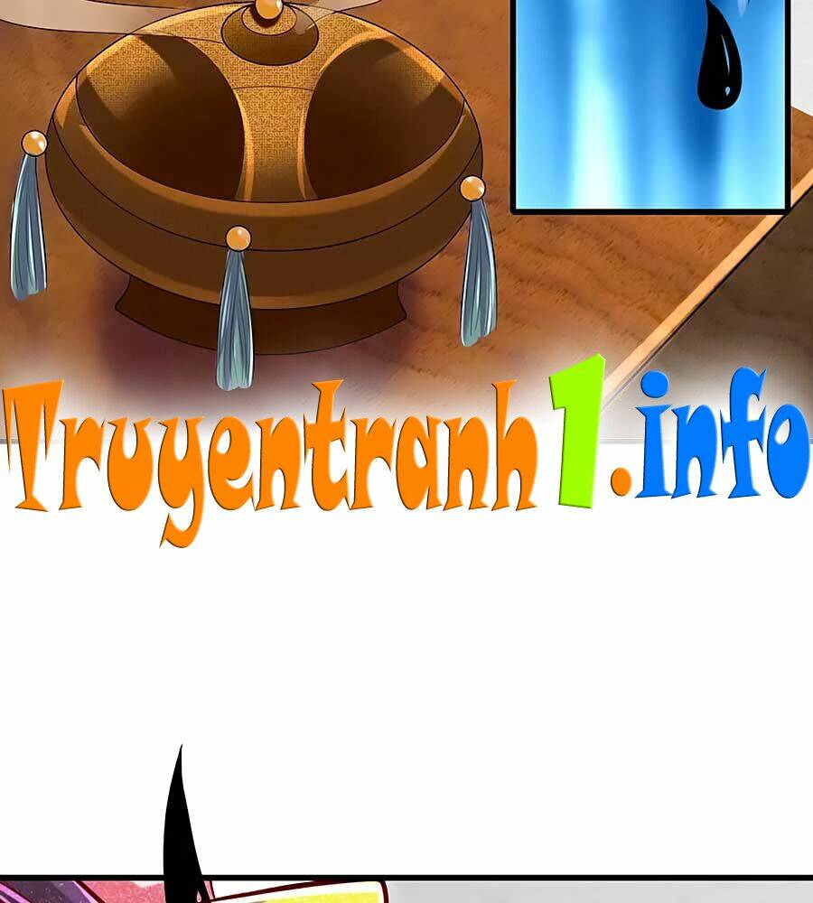 Phụng Lâm Thiên Hạ: Đệ Nhất Mỹ Nữ: Chapter 69