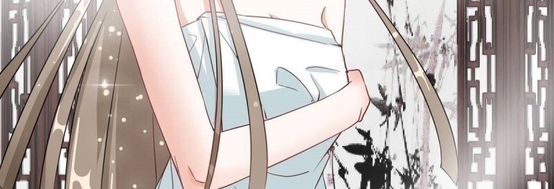 Công Lược Trưởng Thành Của Vương Phi: Chapter 4