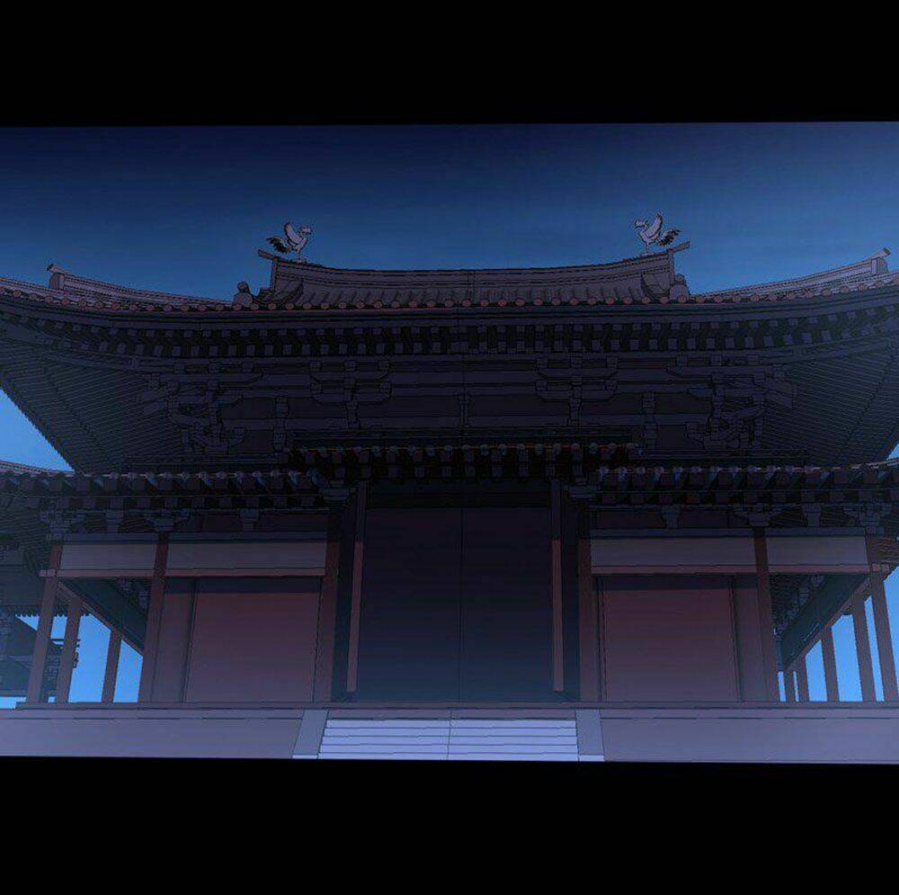 Hỏa Hồ: Chapter 15