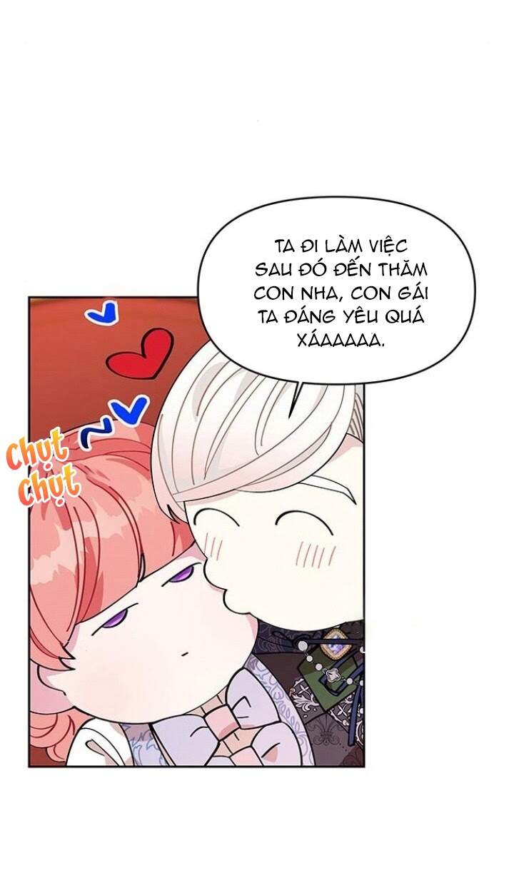 Con Người Không Phải Thứ Có Thể Sửa Rồi Dùng Được Đâu!: Chapter 10