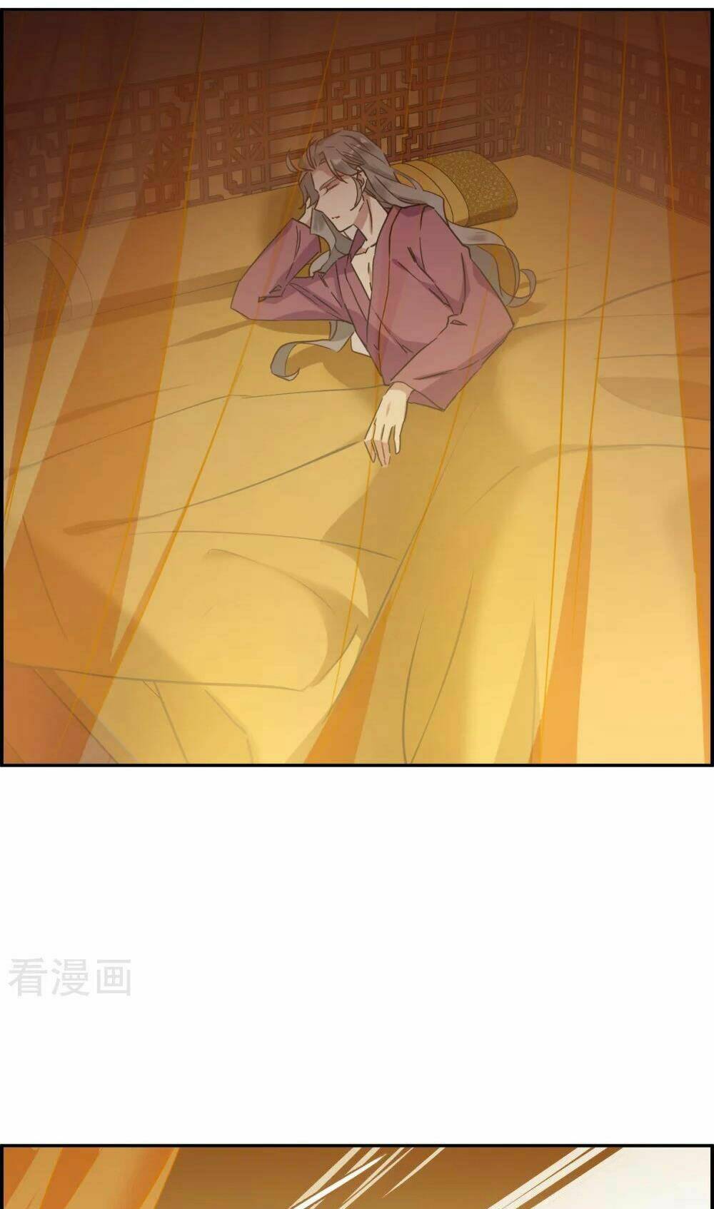 Thượng Quốc Phú Chi Thiên Đống Tuyết: Chapter 158