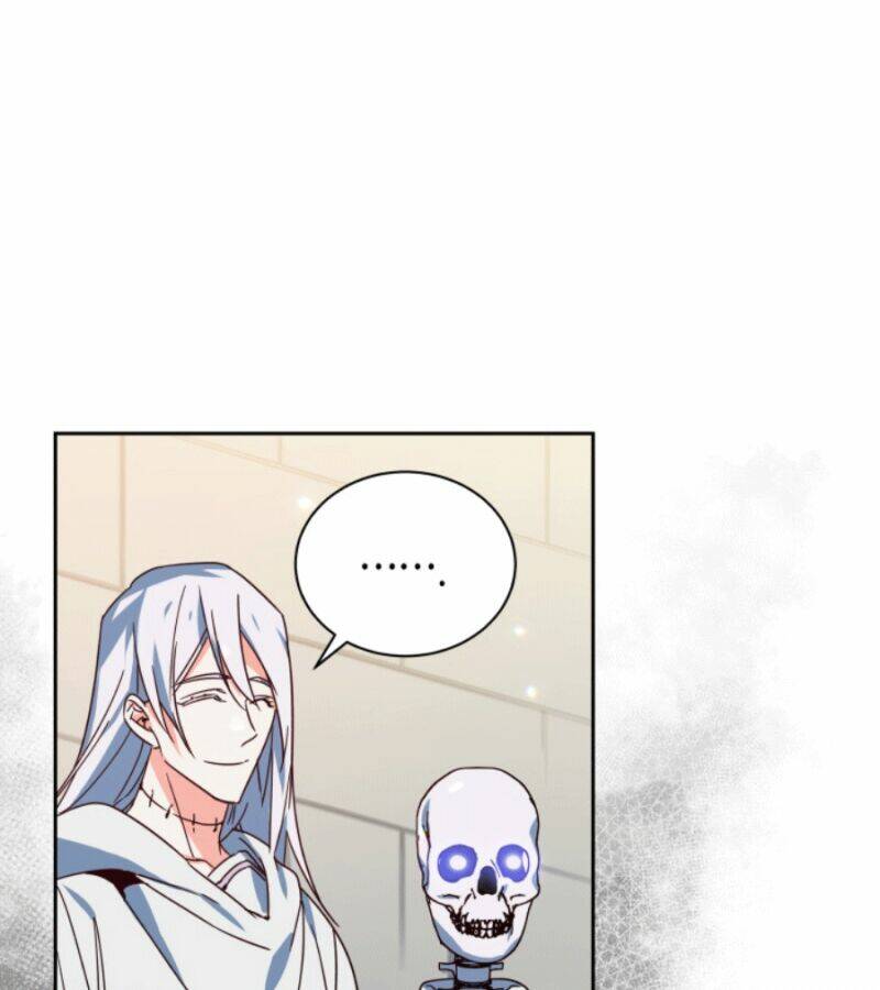 Nàng Elizabeth Thuần Khiết: Chapter 22