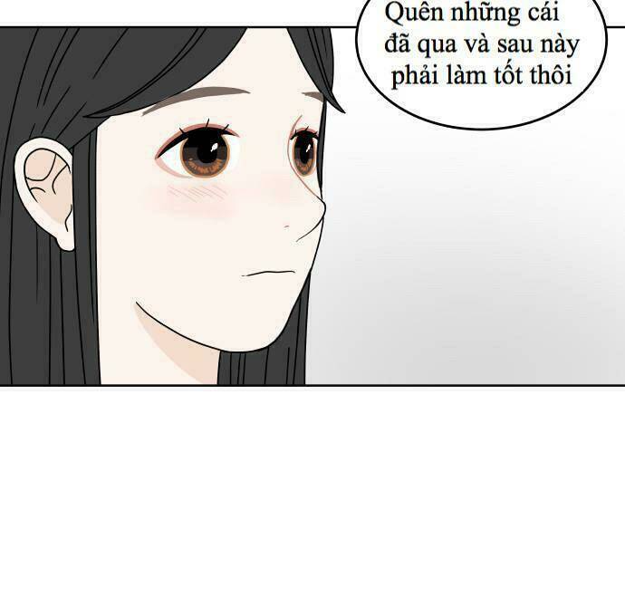 30 Phút Bước Đi Bên Em: Chapter 17