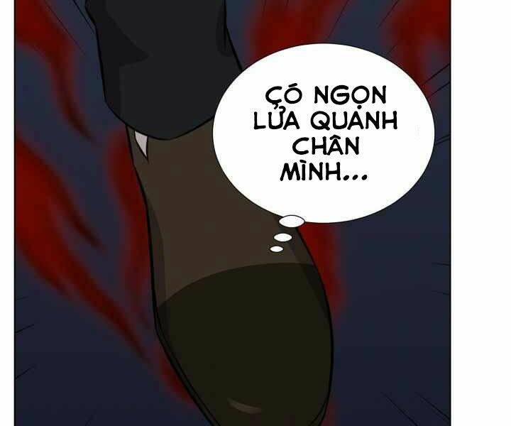 Luân Hồi Ác Nhân: Chapter 92