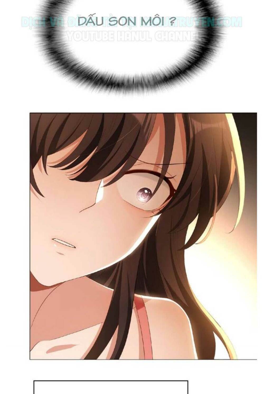 Cô Vợ Nhỏ Nuông Chiều Quá Lại Thành Ác!!: Chapter 73