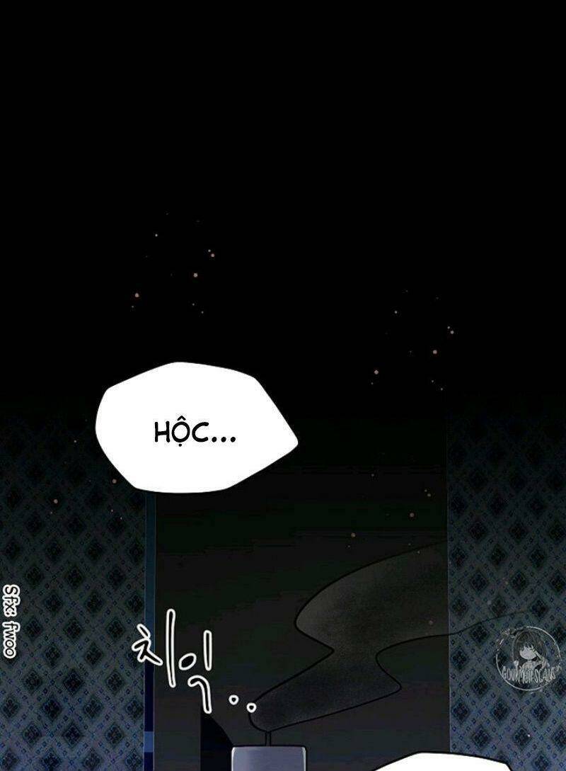 Tôi Là Bạn Gái Cũ Của Một Người Lính: Chapter 52