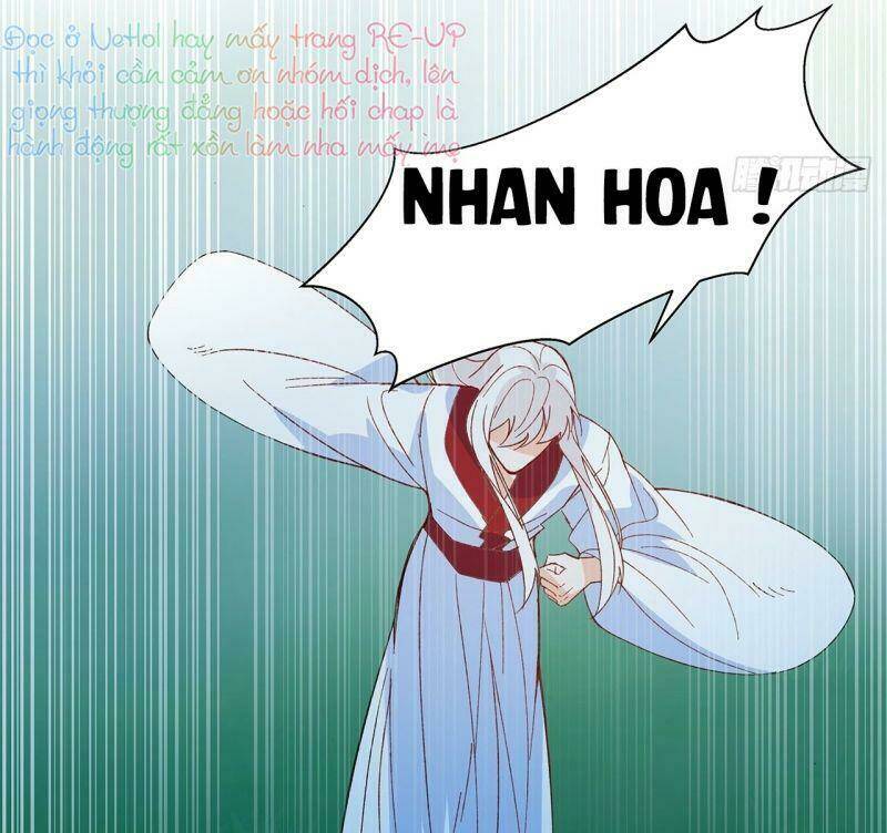 Ảnh Đế Yêu Hồ: Chapter 60