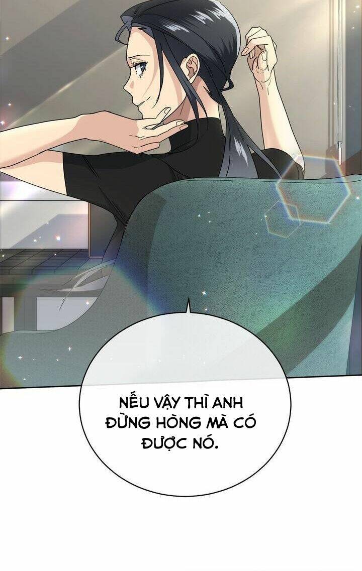 Màn Đêm Buông Xuống Là Khi Qụa Kêu: Chapter 23