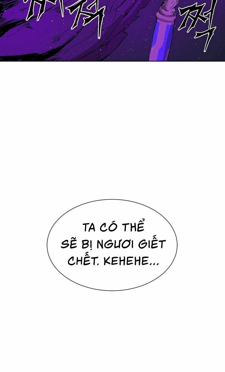 Vô Kiếm Tiểu Tử: Chapter 57