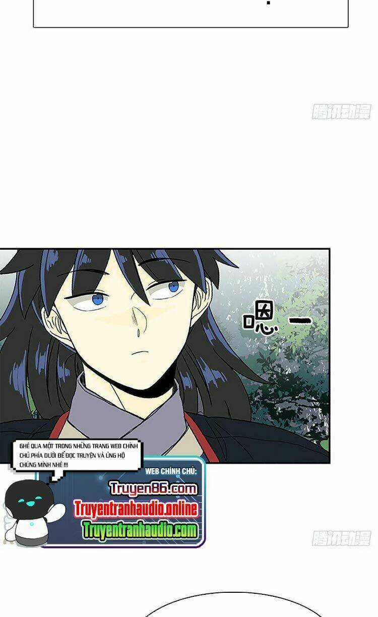 Học Sĩ Tái Sinh: Chapter 175