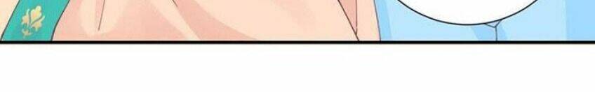 Hoàng Hậu Bận Lắm: Chapter 132