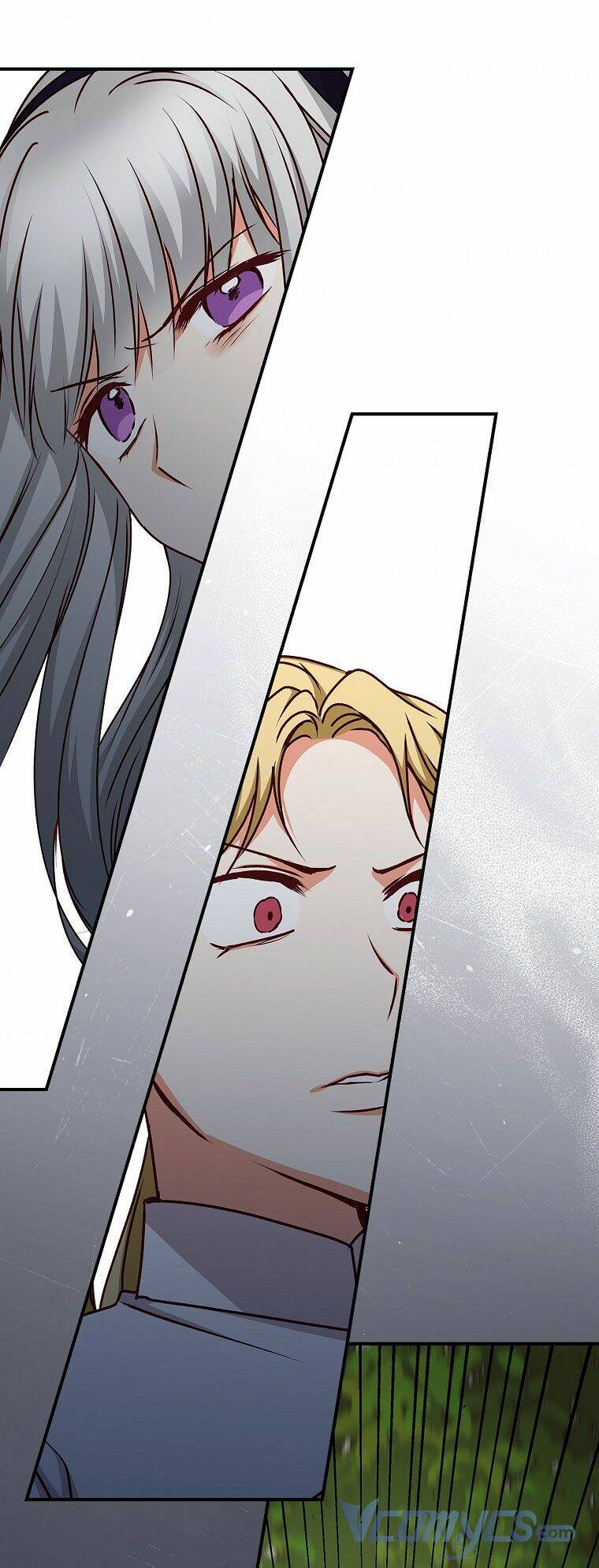 Đừng Chọc Đứa Em Gái Bé Bỏng Của Chúng Tôi: Chapter 77