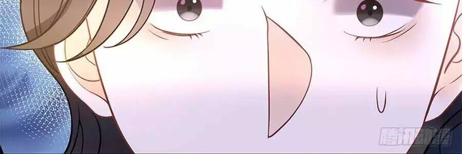 Bạn Trai Điều Khiển Giấc Mơ: Chapter 31