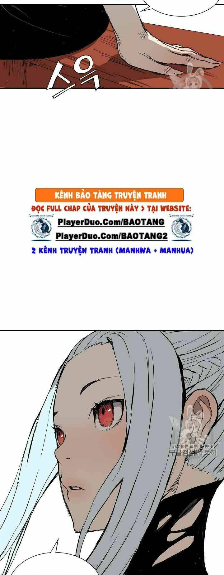 Vô Kiếm Tiểu Tử: Chapter 48