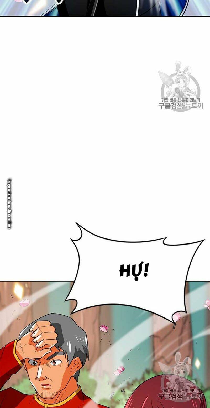 Tôi Tự Động Săn Một Mình: Chapter 67