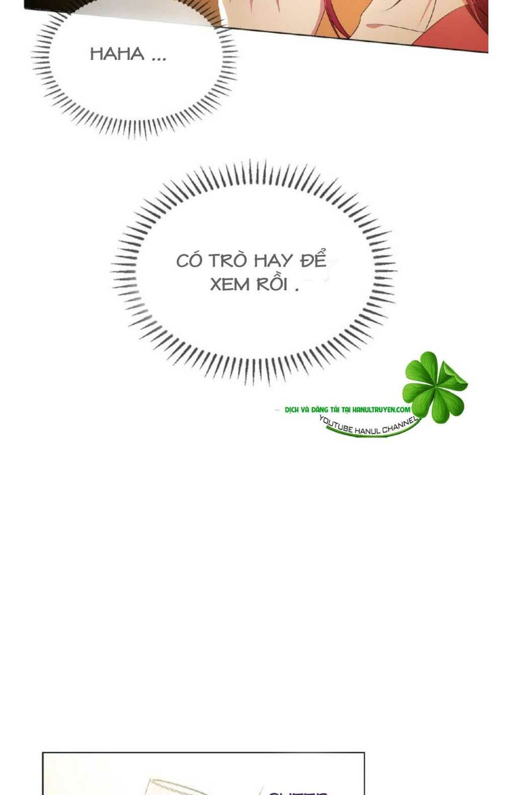 Cô Vợ Nhỏ Nuông Chiều Quá Lại Thành Ác!!: Chapter 129