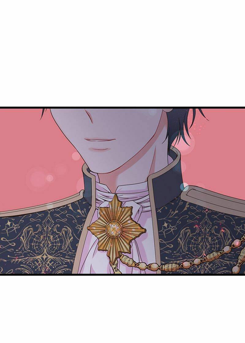 Nhân Vật Phản Diện Yêu Cầu Tôi Yêu Chàng: Chapter 2