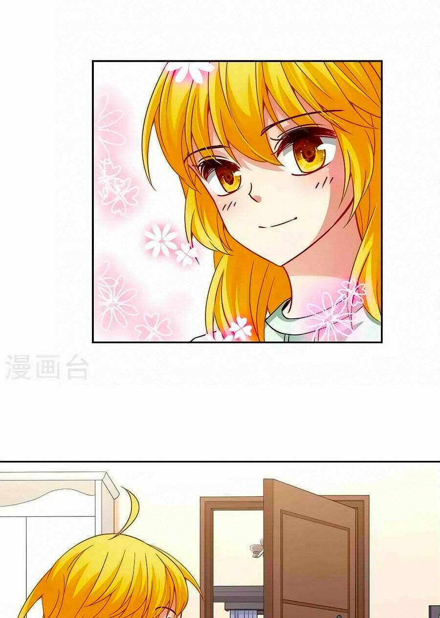 Huyền Vũ Luyến Ca: Vạn Vật Sinh Linh: Chapter 22.1