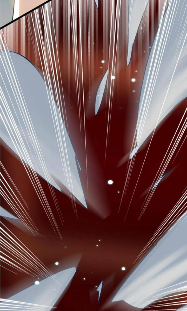 Đại Bảo Kiếm Của Tôi: Chapter 11