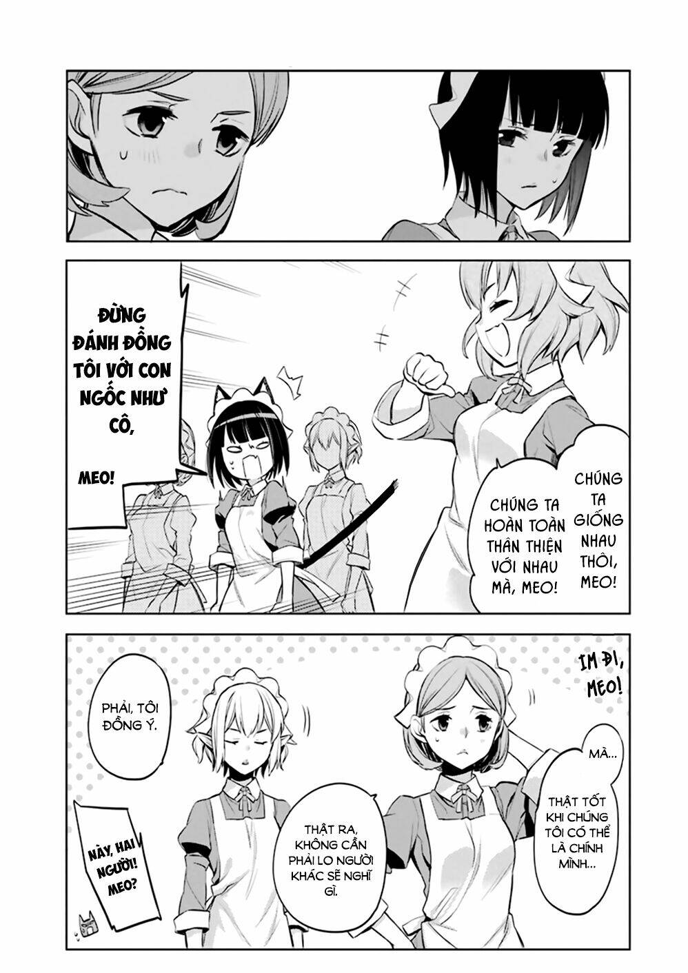 Dungeon Ni Deai O Motomeru No Wa Machigatte Iru Darou Ka: Familia Chronicle Episode Ryu: Chapter 21