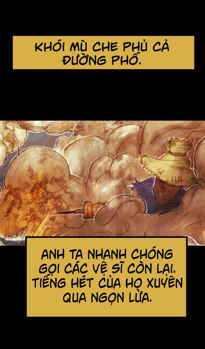 City Of Walls: Chapter 9