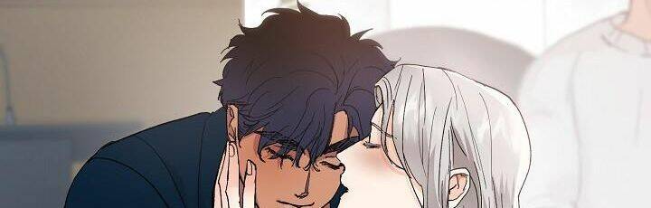 Kẻ Cắp Mặt Trăng: Chapter 61