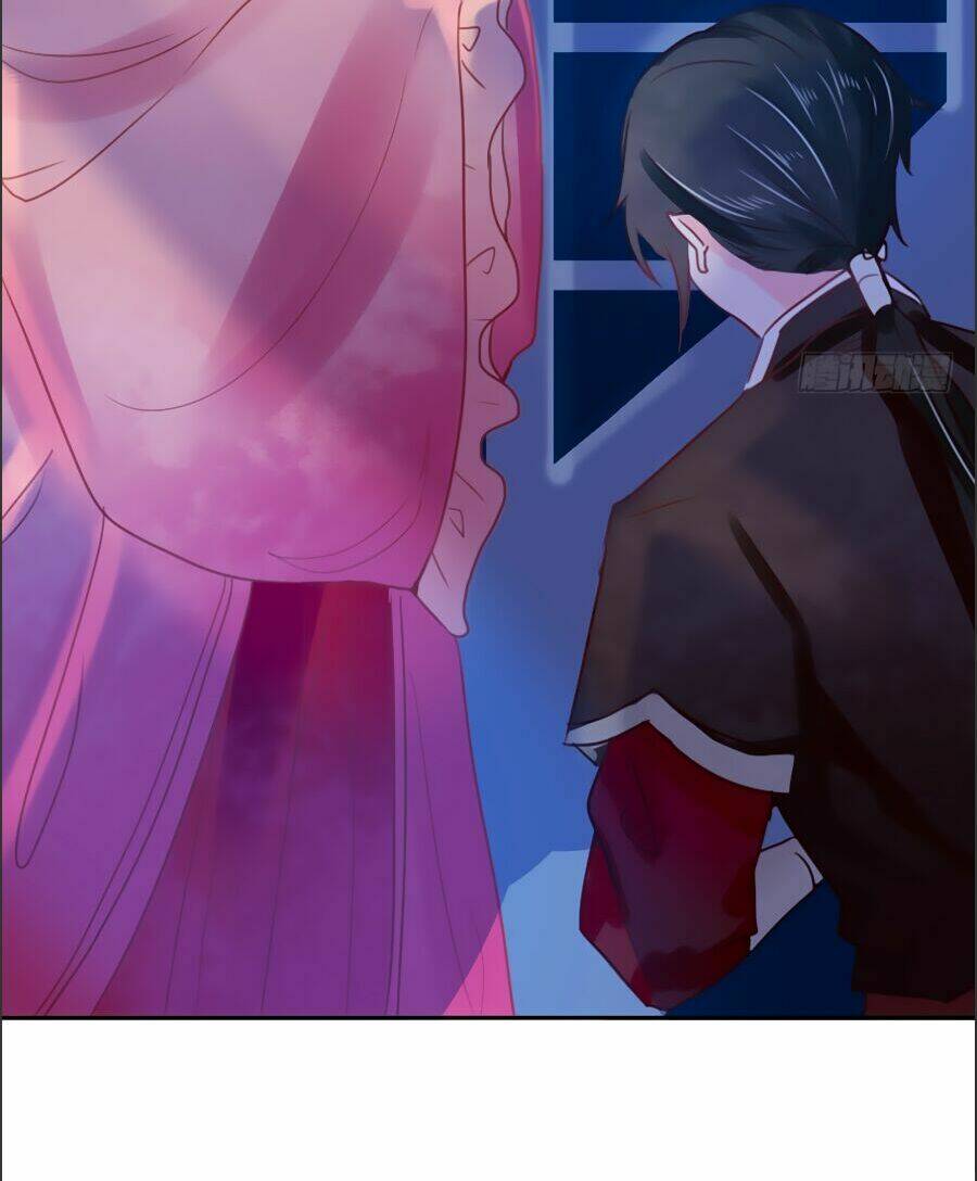 Đường Hoa Nhất Mộng Cổ Phi Truyện: Chapter 29