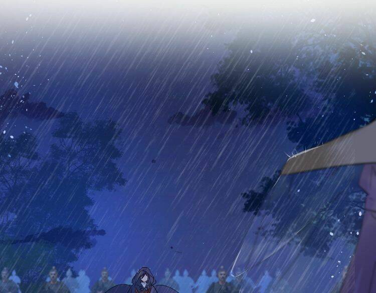 Hoa Nhan Sách: Chapter 81.2