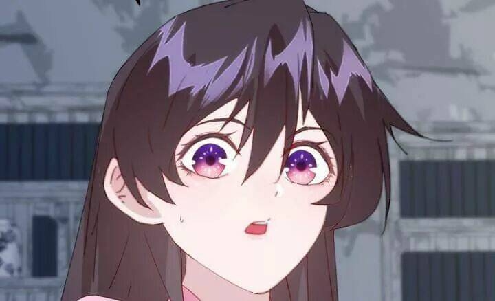 Bí Mật Của Dạ Tộc: Chapter 40