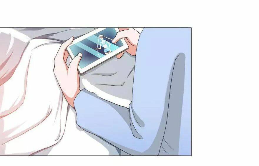 Đô Thị Tu Luyện Cuồng Triều: Chapter 19