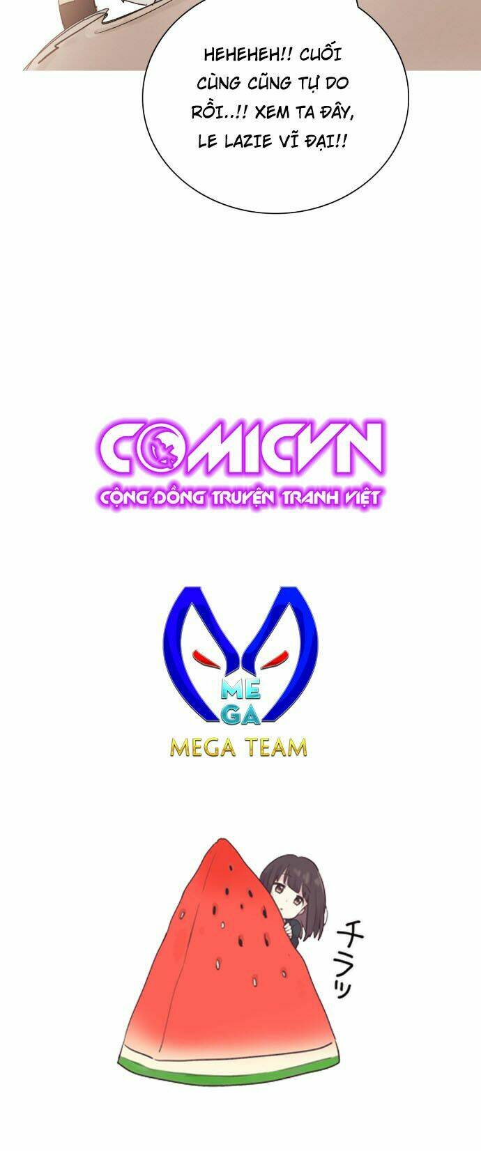 Hard Core Leveling Warrior: Chapter 155