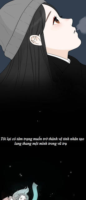 30 Phút Bước Đi Bên Em: Chapter 1.2