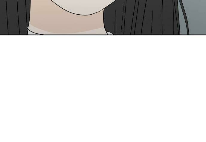 30 Phút Bước Đi Bên Em: Chapter 36.5