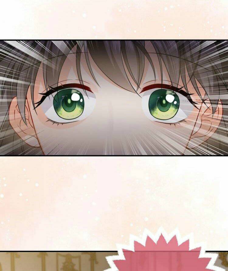 Kiên Quyết Từ Chối Làm Ma Nữ: Chapter 9