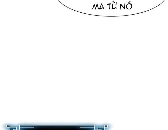 Các Chòm Sao Chỉ Chú Ý Mình Tôi: Chapter 36