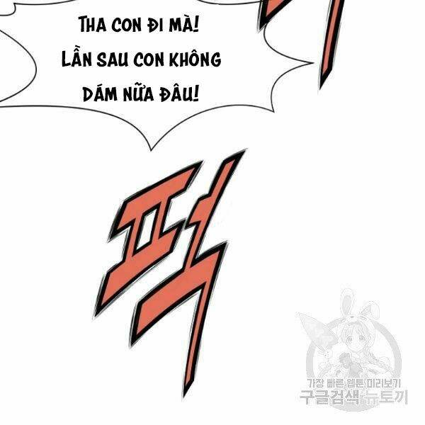 Thiên Võ Chiến Thần: Chapter 38