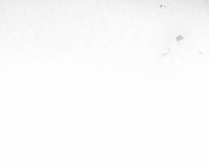 Kẻ Tạo Ra Nữ Phản Diện: Chapter 62.1