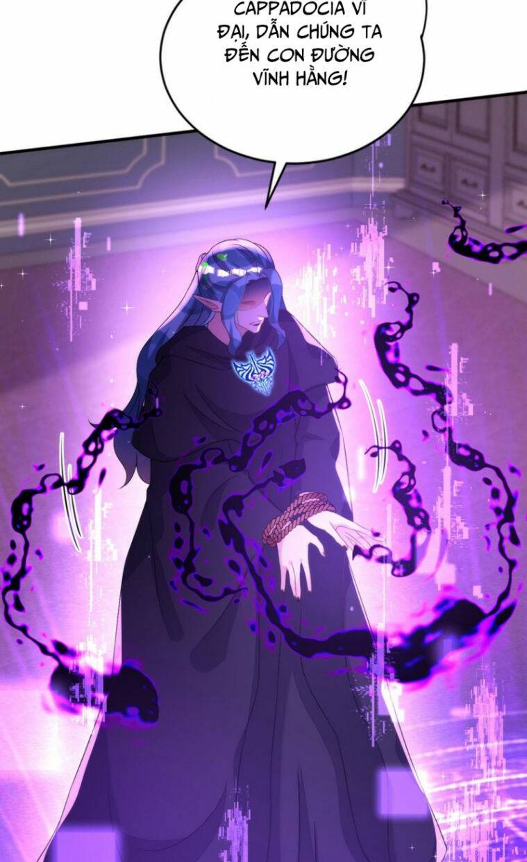 Thú Thụ Bất Thân: Chapter 155