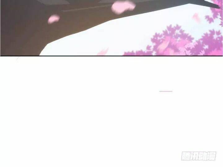 Bí Mật Của Dạ Tộc: Chapter 22