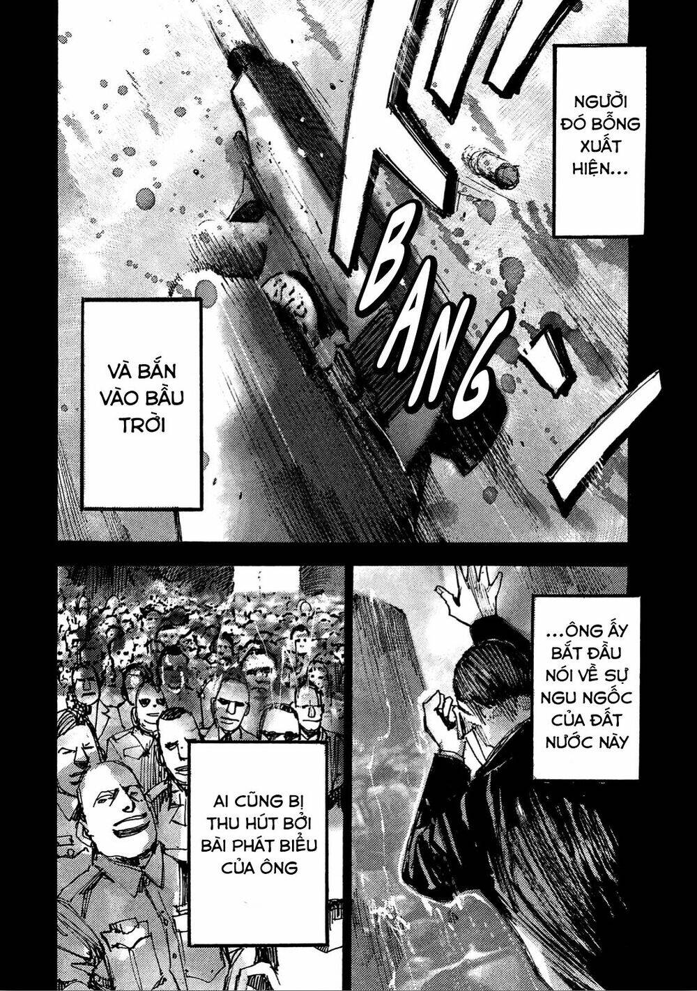 Neun-Takahashi-Tsutomu: Chapter 6