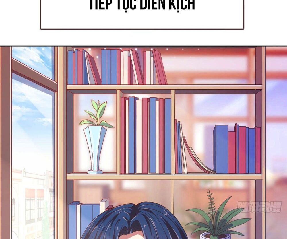 Đại Thần Gaming Đơn Phương Tôi: Chapter 17