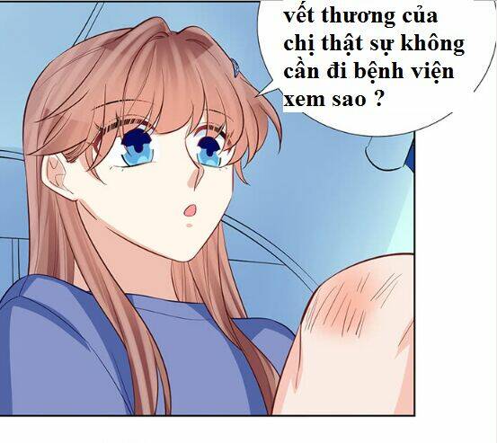 Trọng Sinh Để Ngủ Với Ảnh Đế: Chapter 184