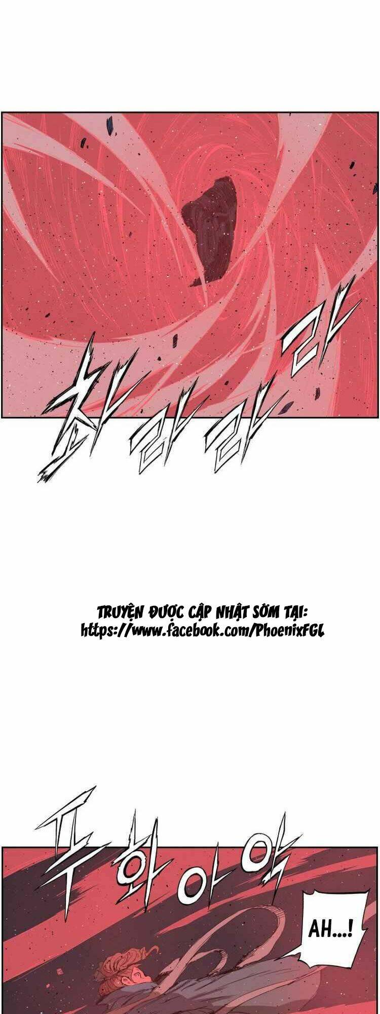 Vô Kiếm Tiểu Tử: Chapter 83