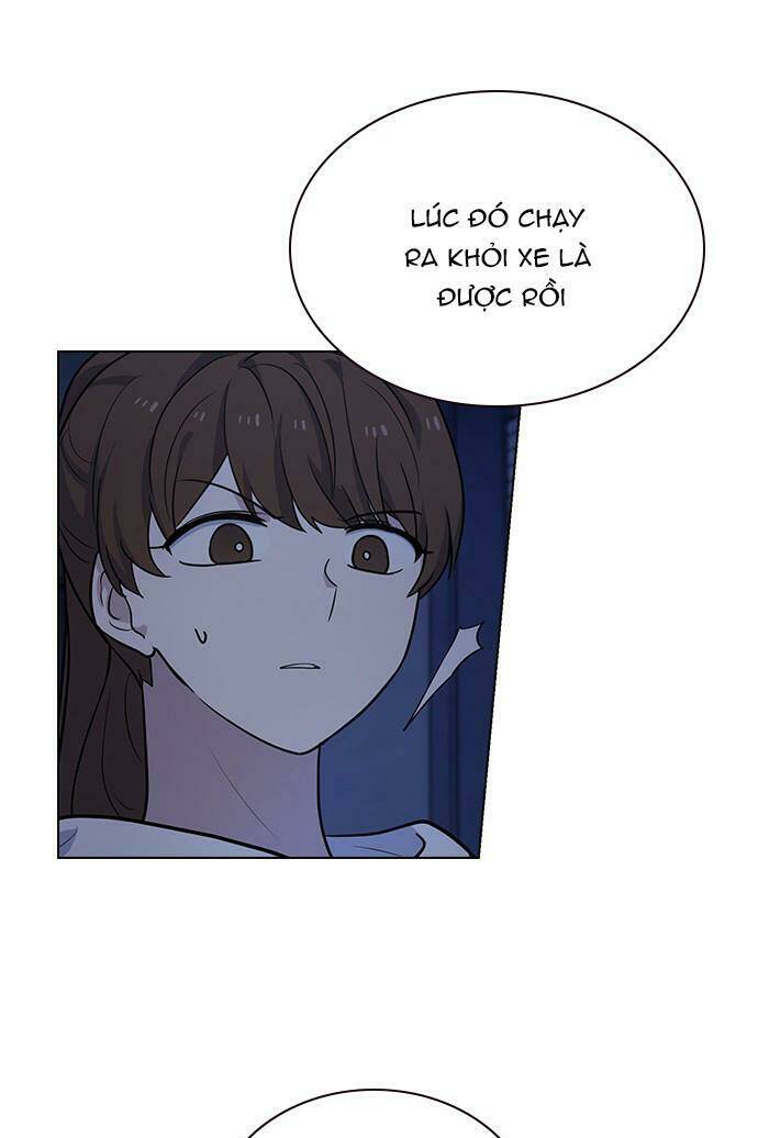 Thằng Bạn Trai Tồi Tệ Của Tôi: Chapter 71