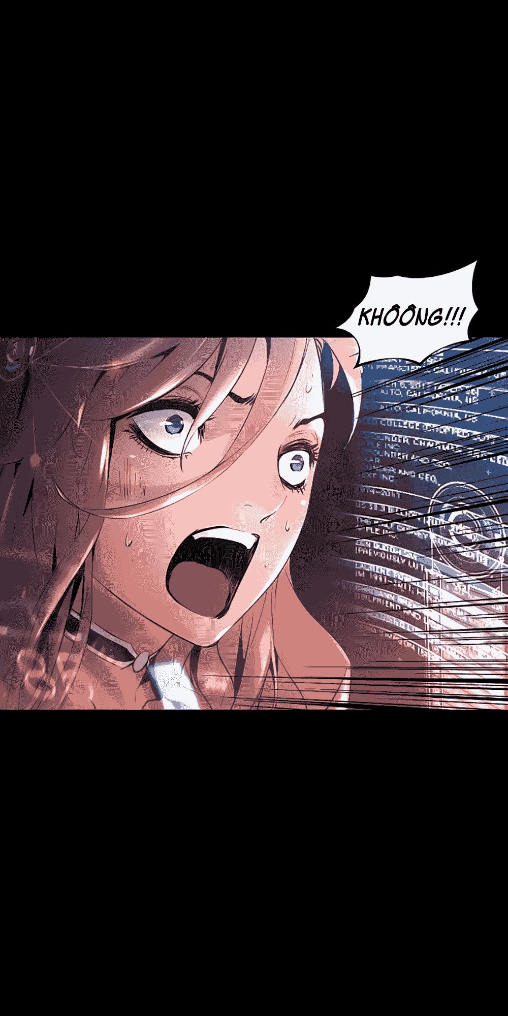 Dị Giới Tam Tuyệt: Chapter 13