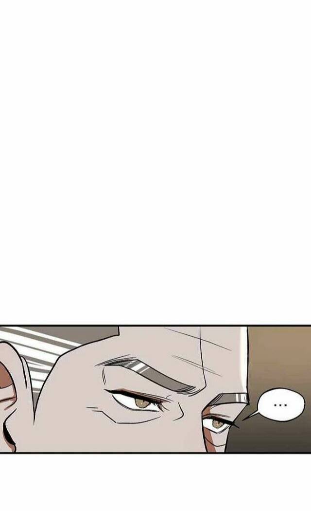 Ước Muốn Của Một Gangster: Chapter 1.2