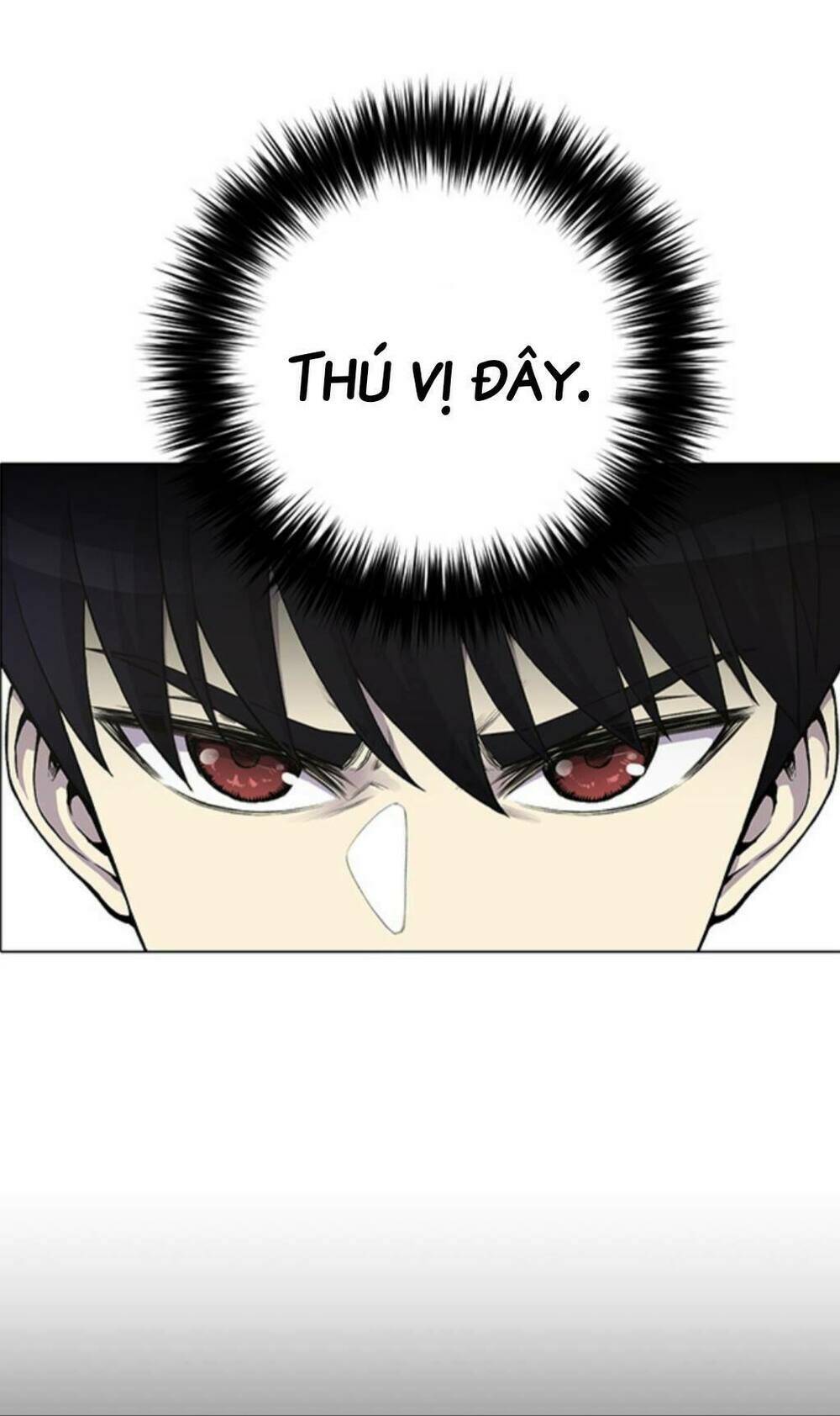 Luân Hồi Ác Nhân: Chapter 8