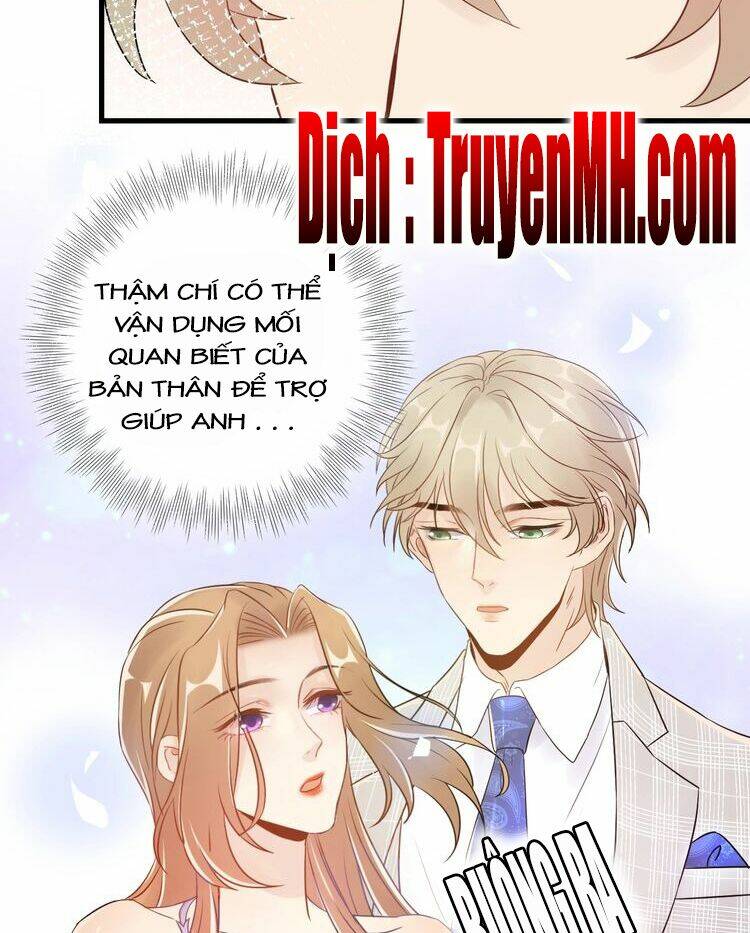 Trong Sinh Chi Ức Vạn Ảnh Hậu Yếu Thượng Vị: Chapter 216