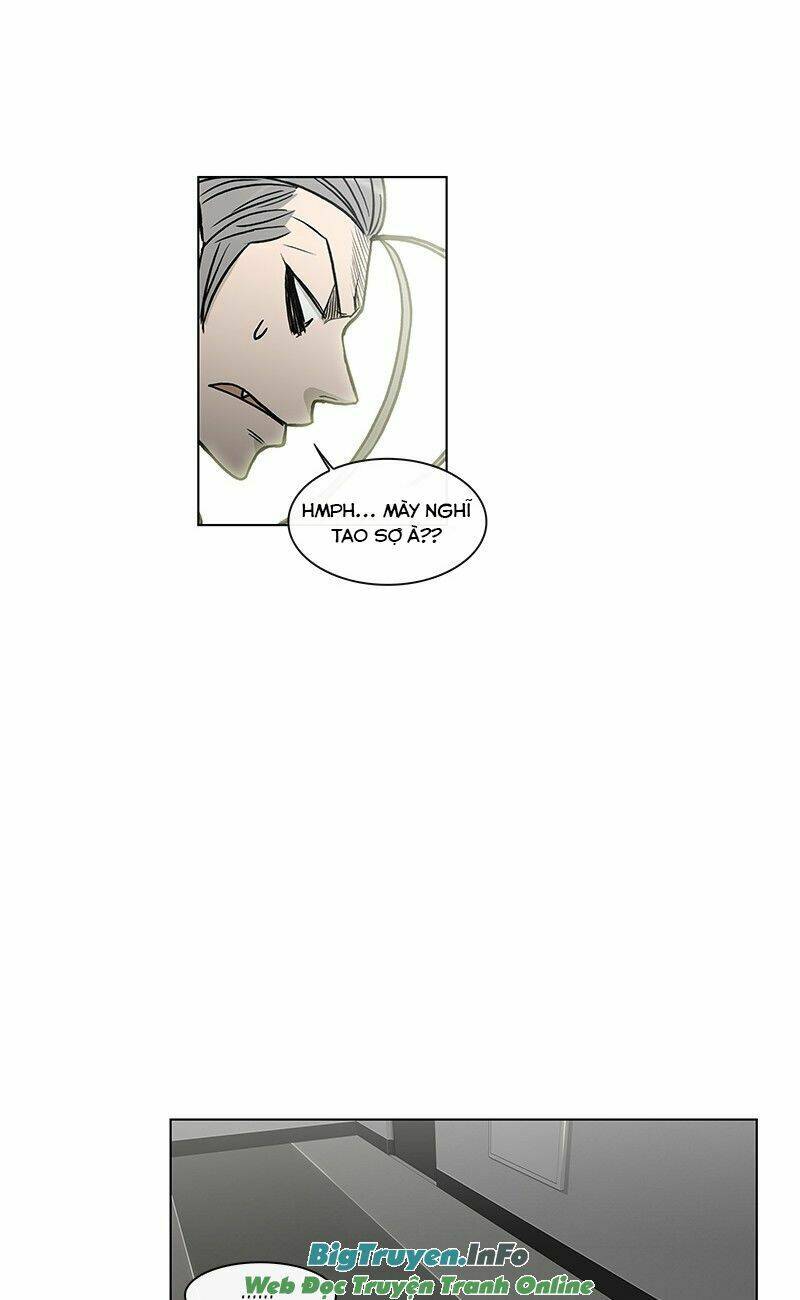 Anh Ấy Là Nữ Sinh Cấp 3: Chapter 62