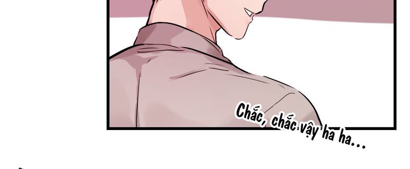 Phải Lòng Em Trai Của Bạn Gái Mình: Chapter 60
